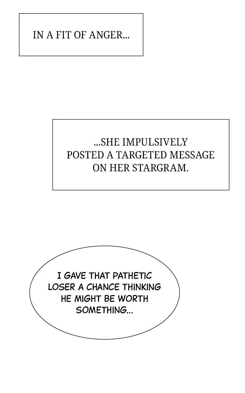 Chapter 41 - Image 23