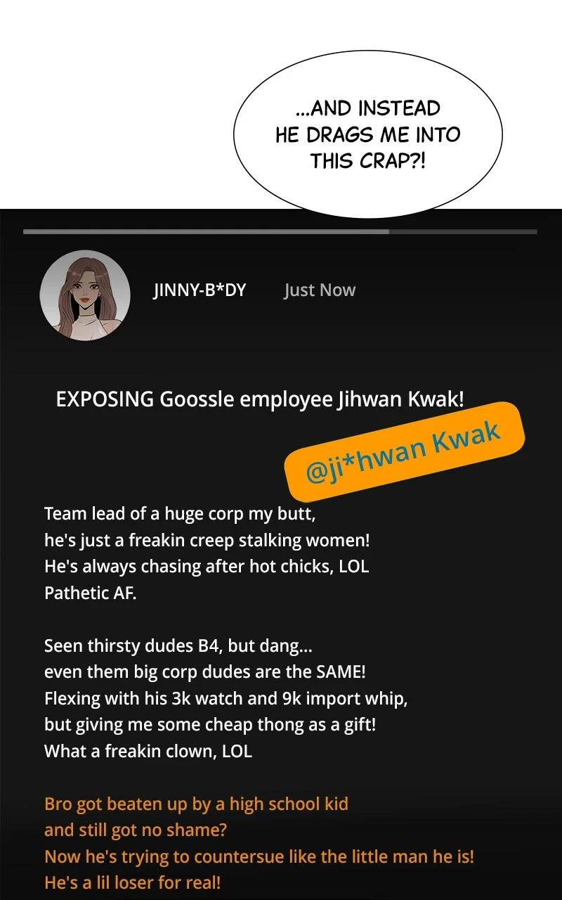 Chapter 41 - Image 24