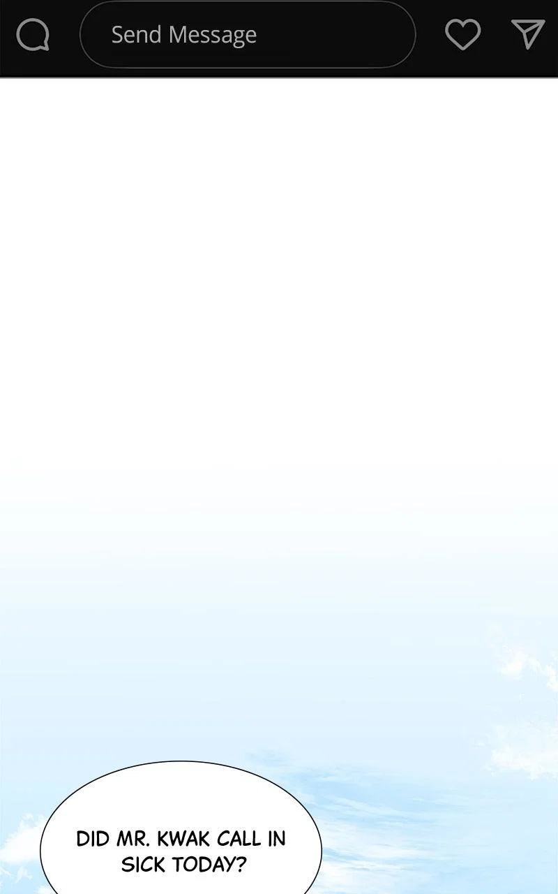 Chapter 41 - Image 25