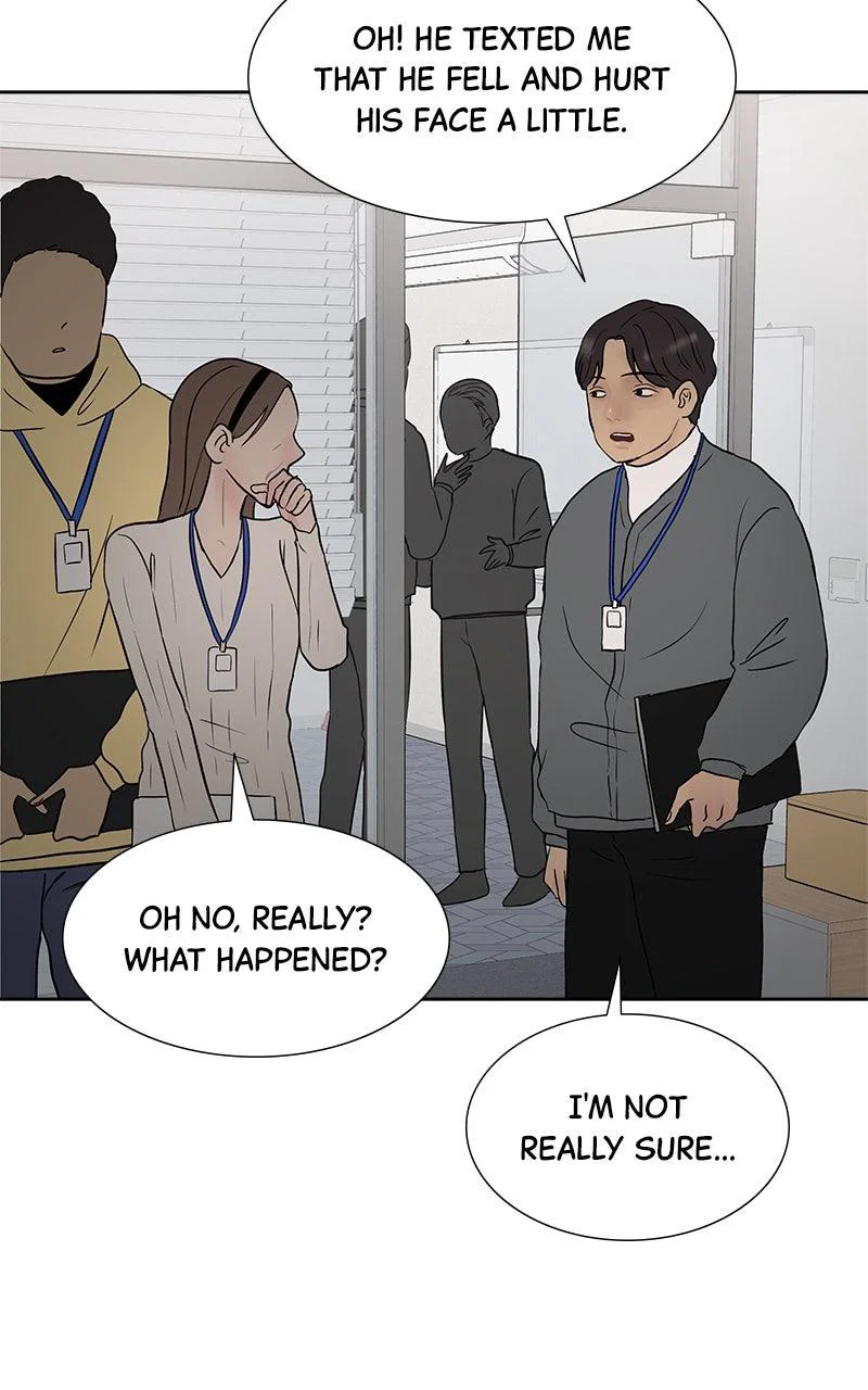 Chapter 41 - Image 27