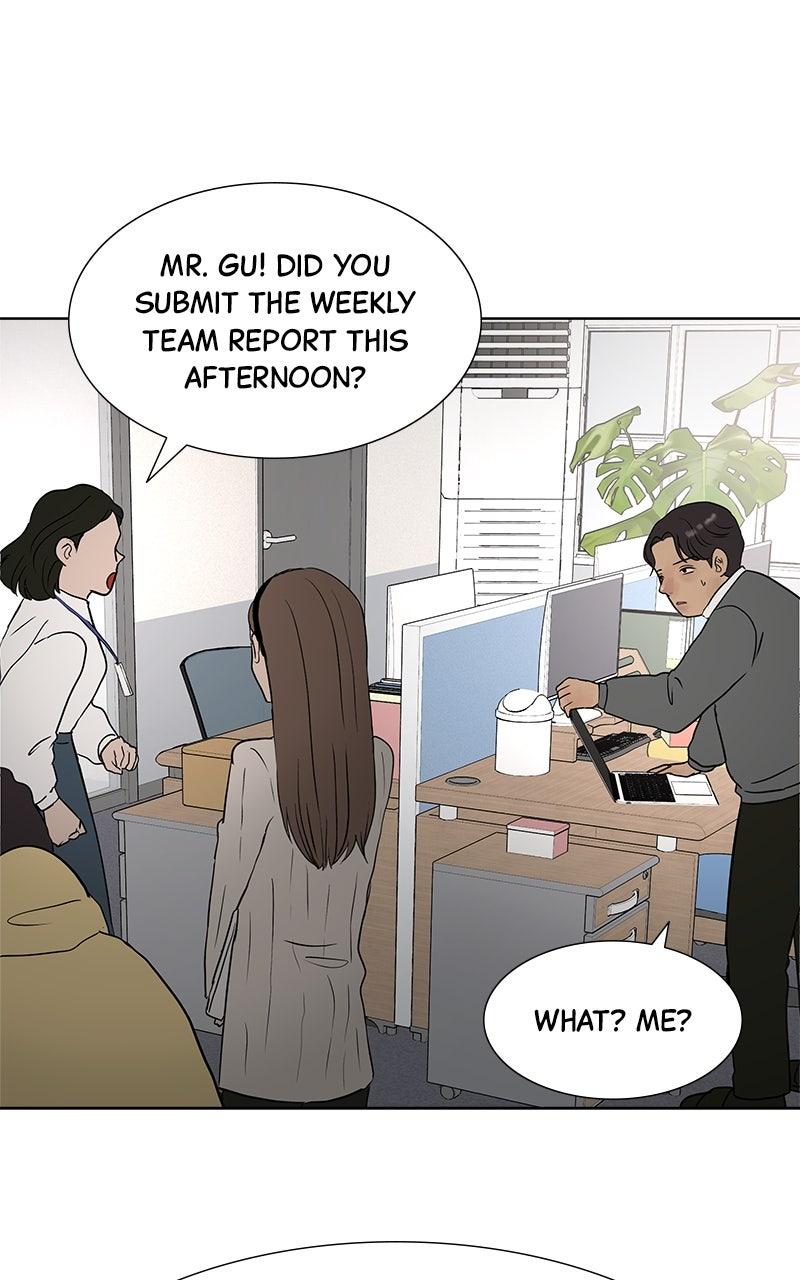 Chapter 41 - Image 28