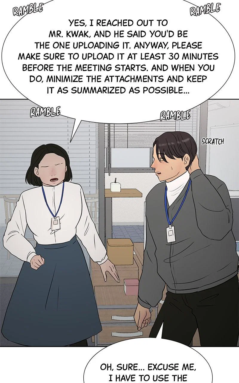 Chapter 41 - Image 29