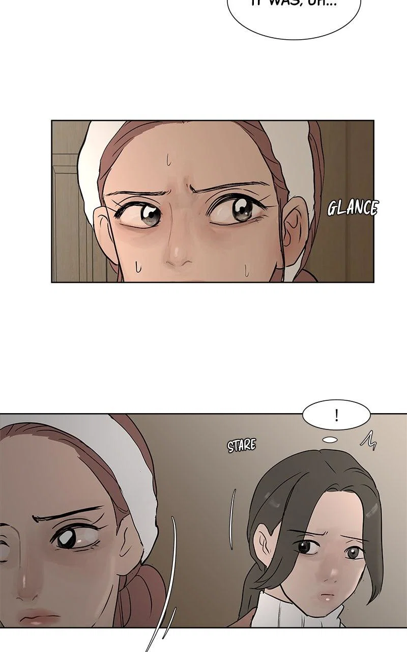 Chapter 41 - Image 3