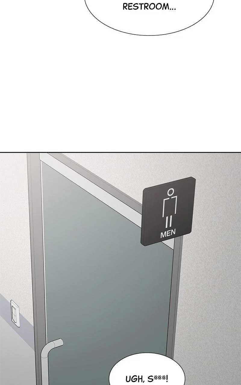 Chapter 41 - Image 30