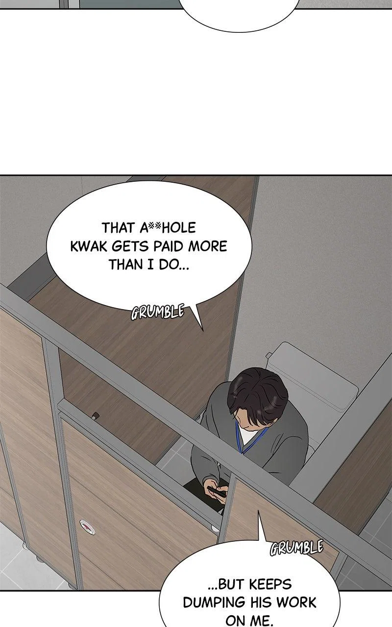 Chapter 41 - Image 31