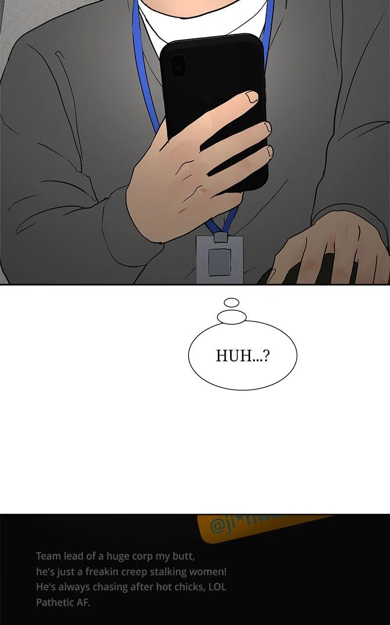 Chapter 41 - Image 33