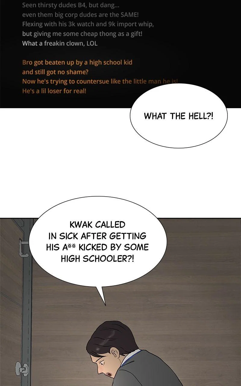 Chapter 41 - Image 34