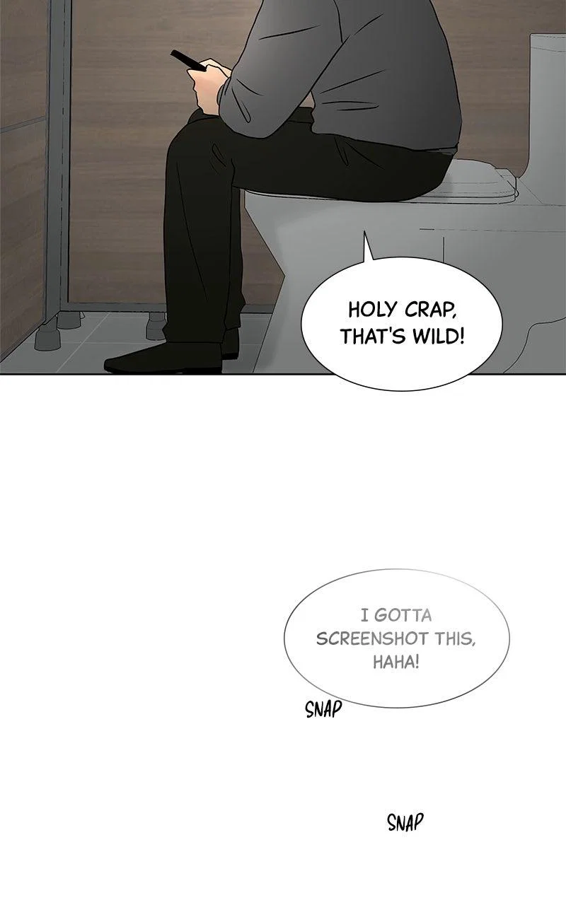 Chapter 41 - Image 35