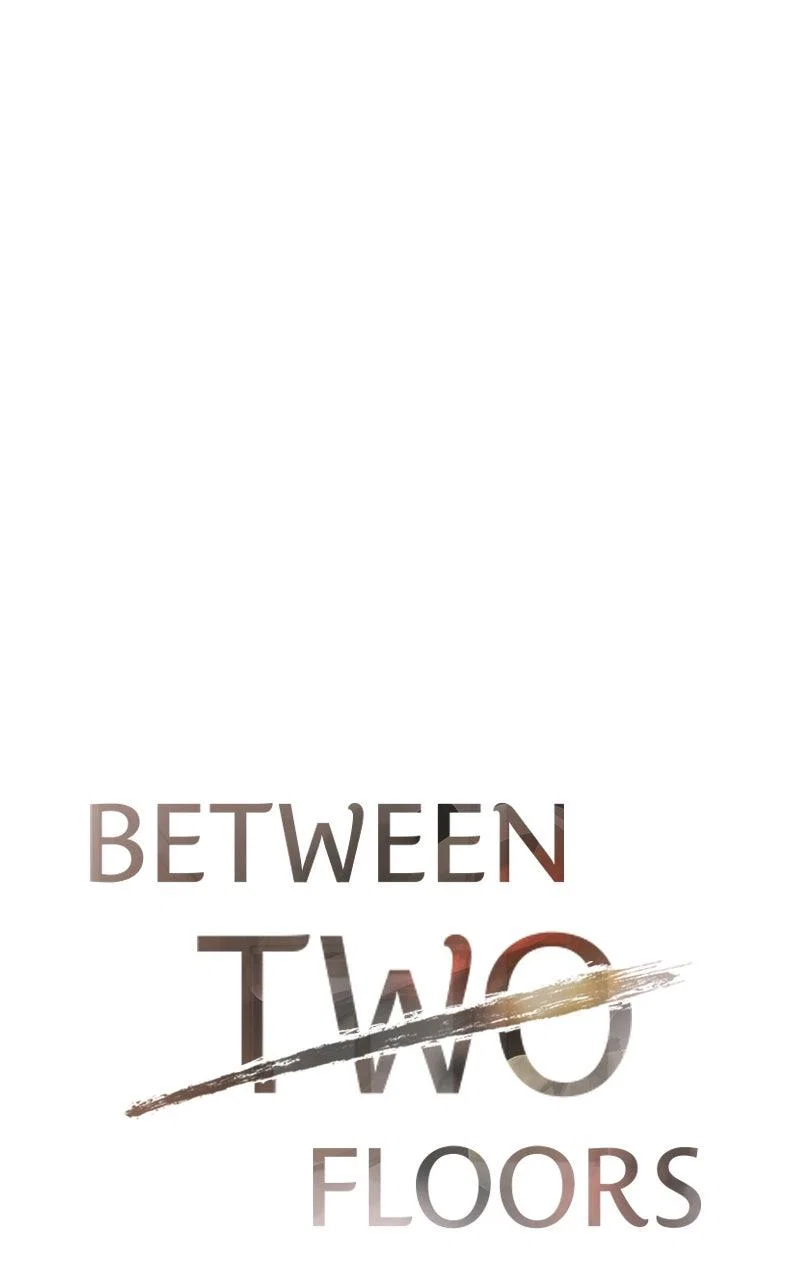 Chapter 41 - Image 36