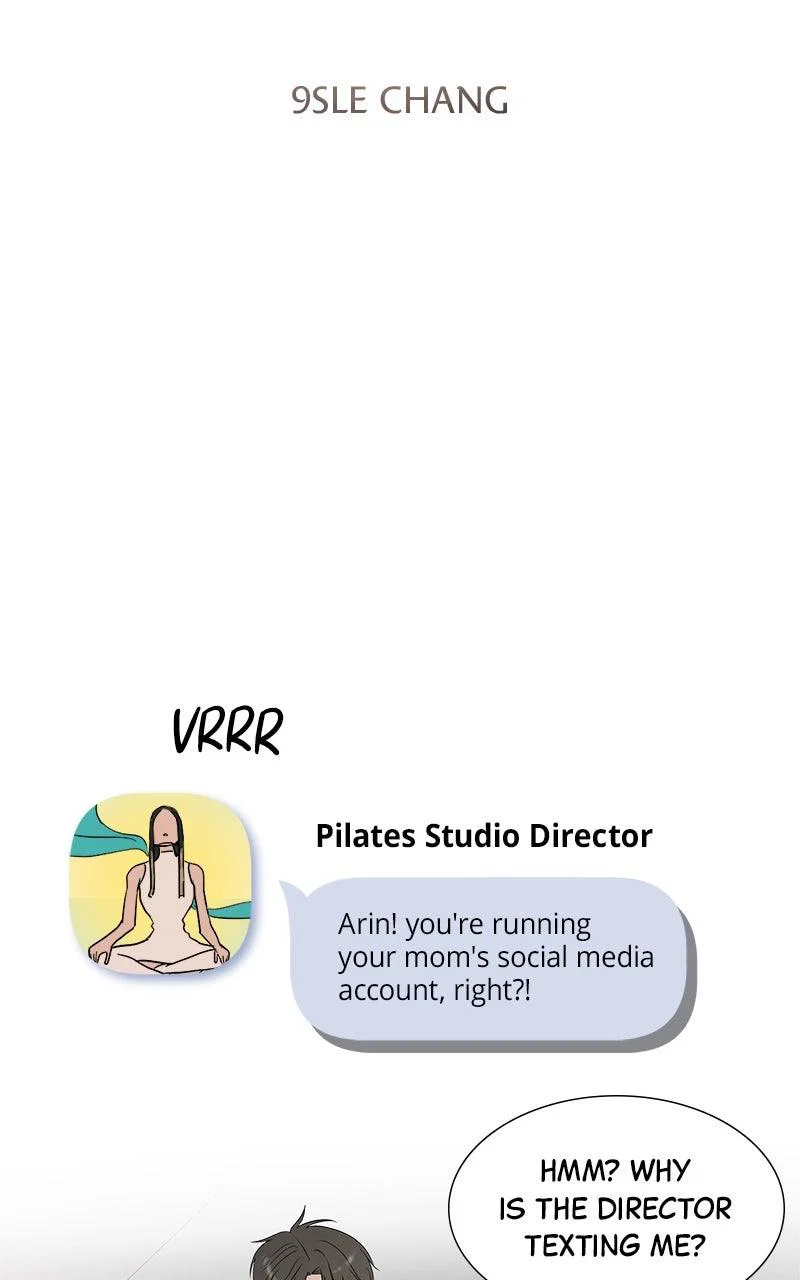 Chapter 41 - Image 37