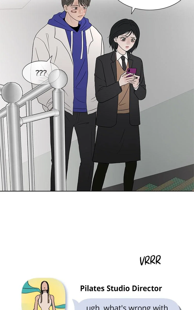 Chapter 41 - Image 38