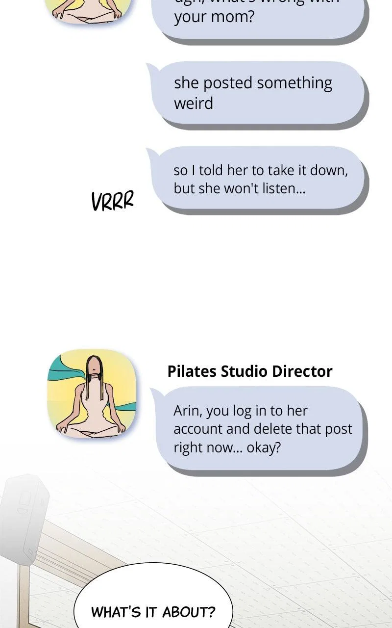 Chapter 41 - Image 39