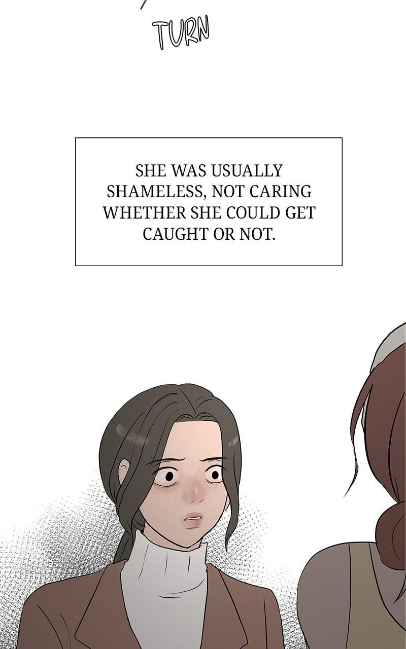 Chapter 41 - Image 4