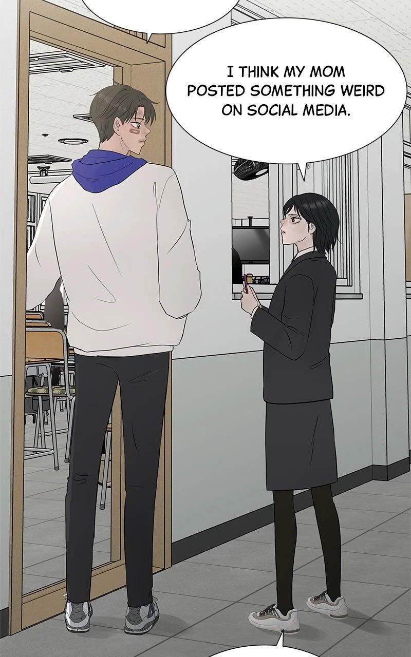 Chapter 41 - Image 40