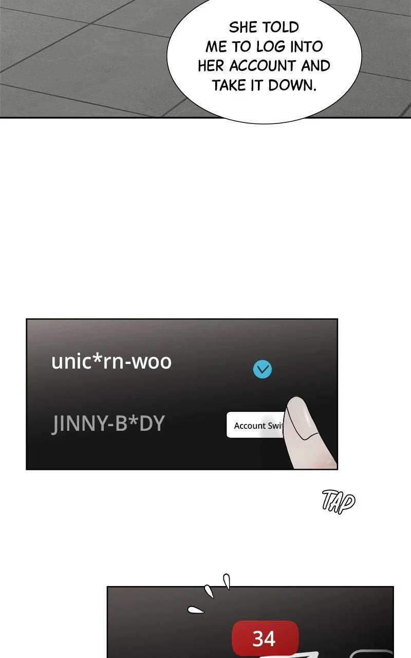 Chapter 41 - Image 41