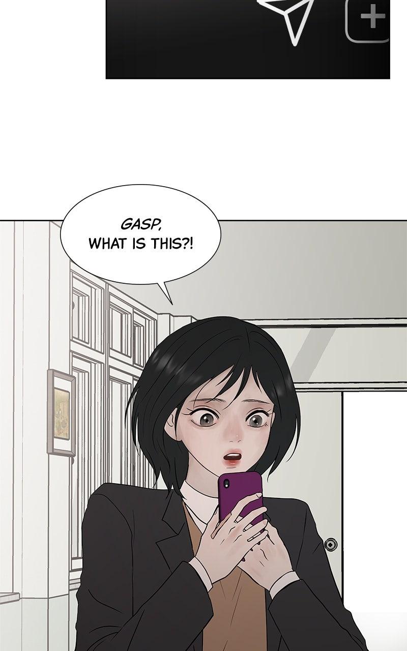 Chapter 41 - Image 42