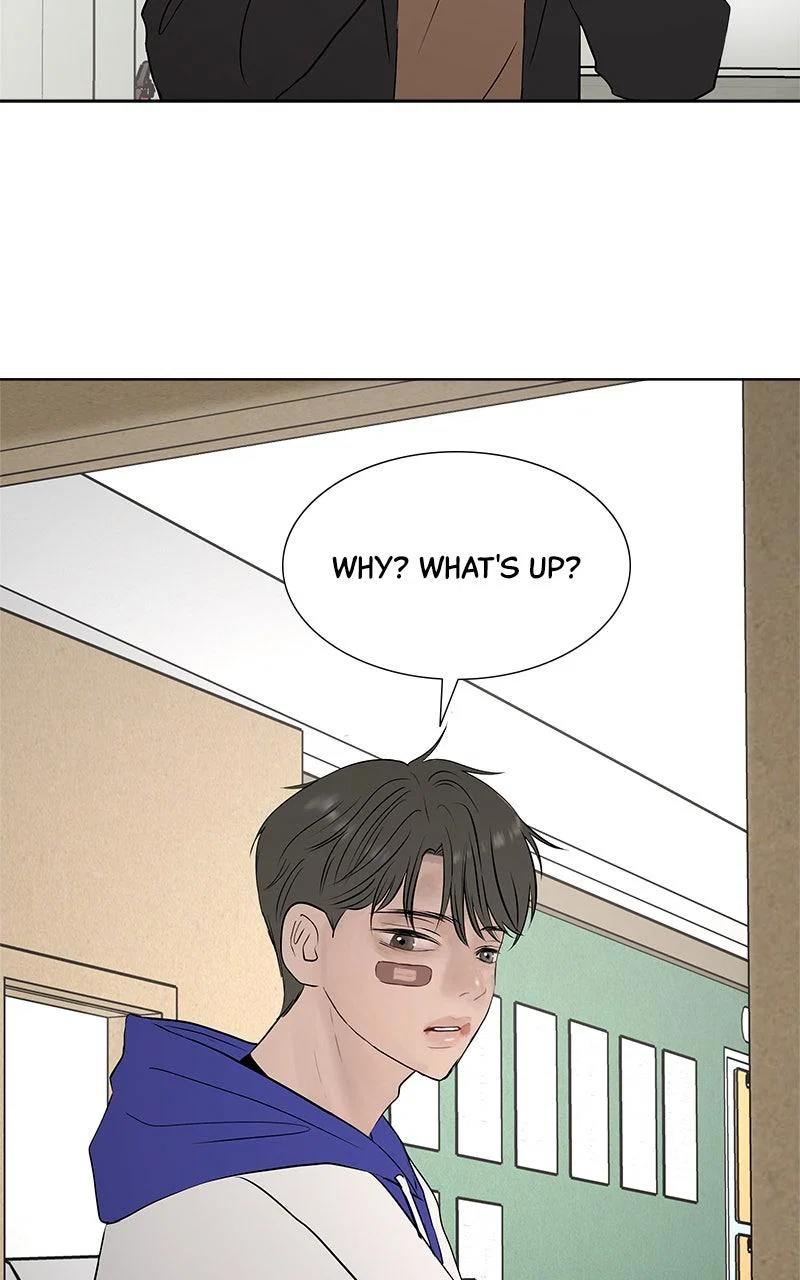 Chapter 41 - Image 43