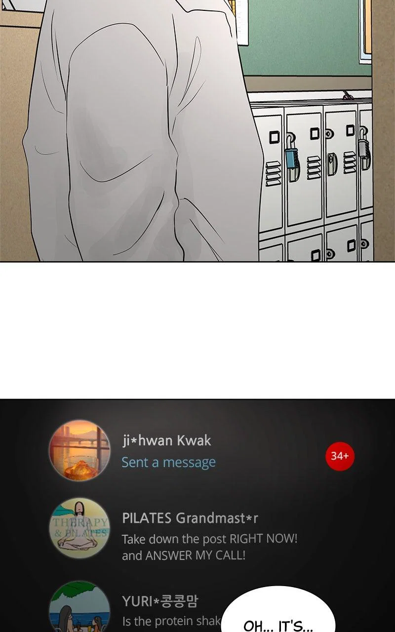 Chapter 41 - Image 44