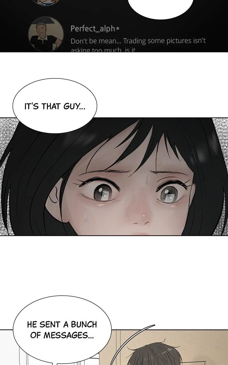 Chapter 41 - Image 45