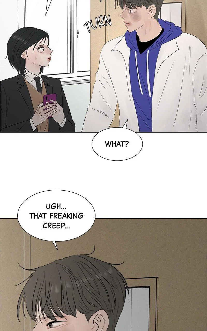 Chapter 41 - Image 46