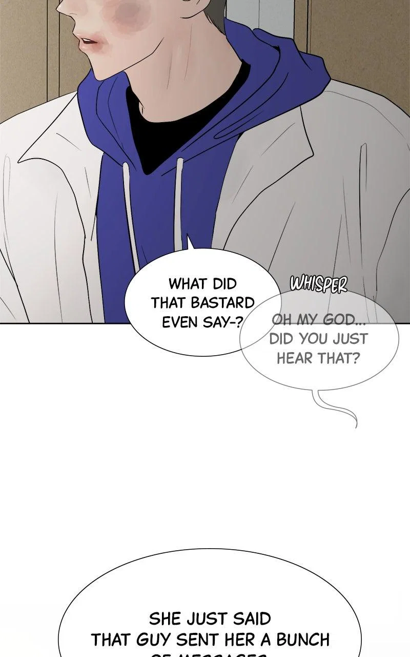 Chapter 41 - Image 47