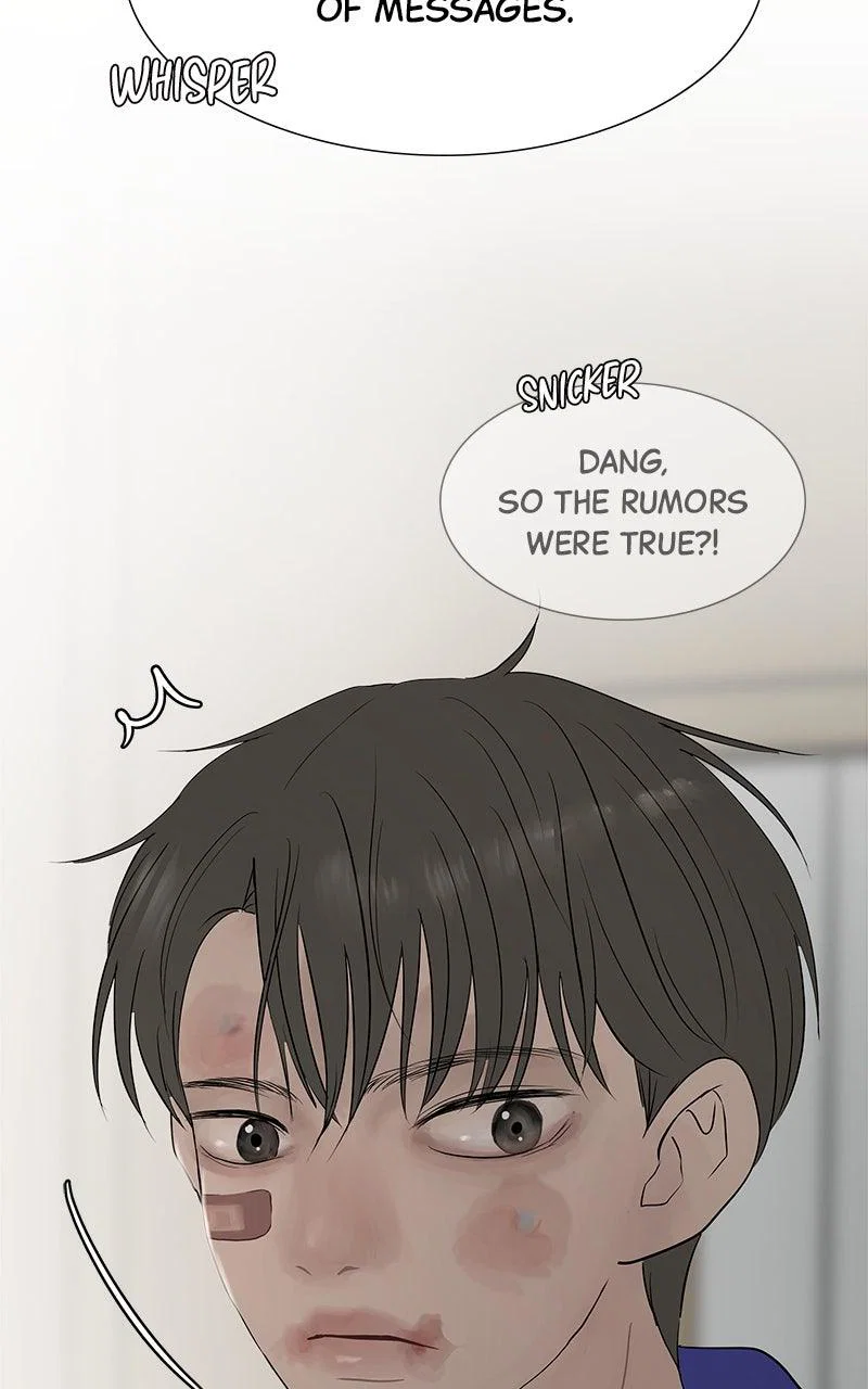 Chapter 41 - Image 48