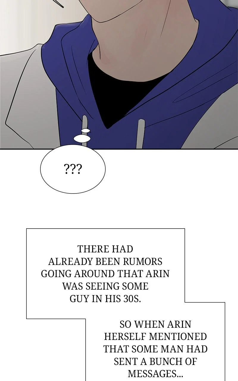 Chapter 41 - Image 49