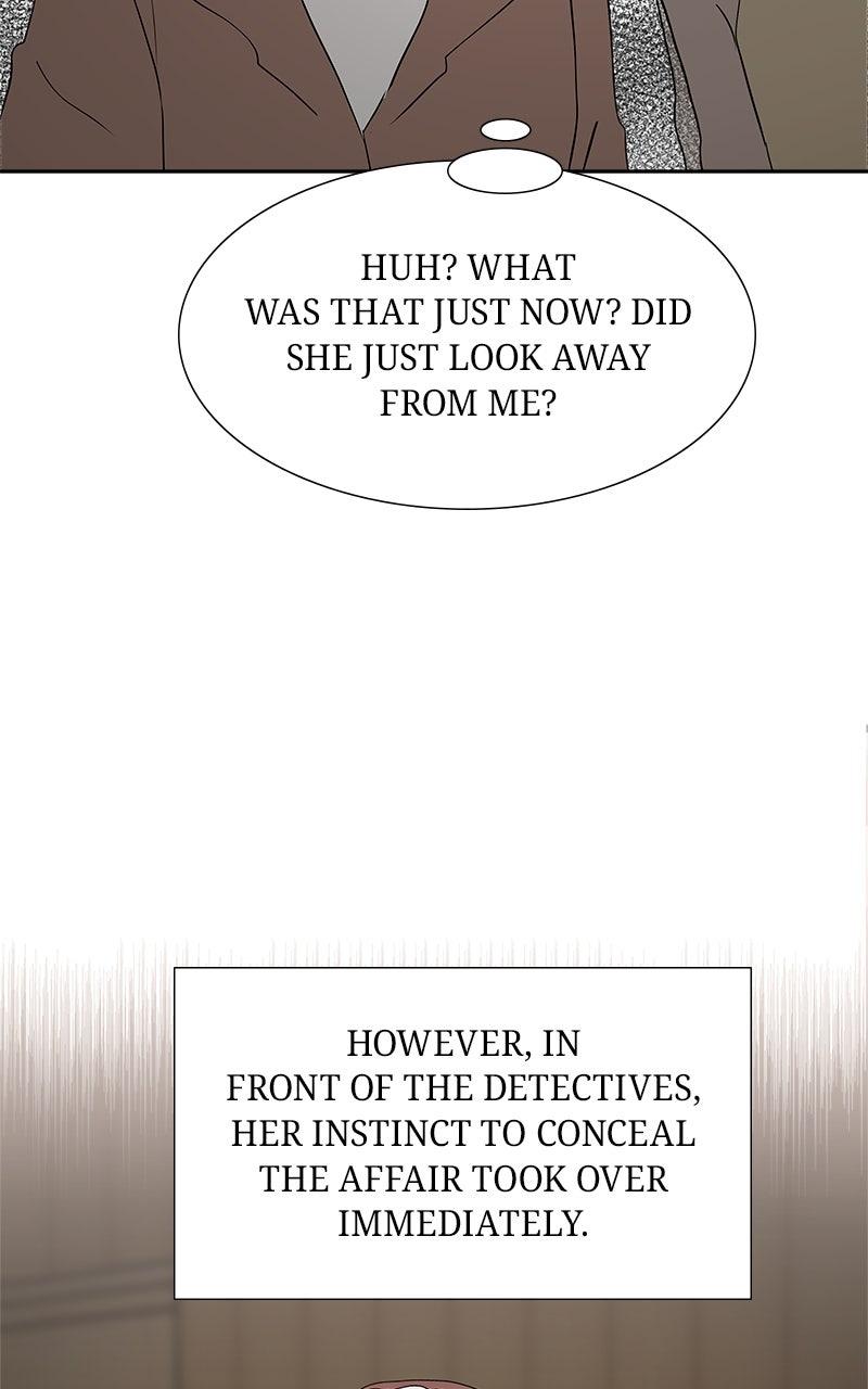 Chapter 41 - Image 5