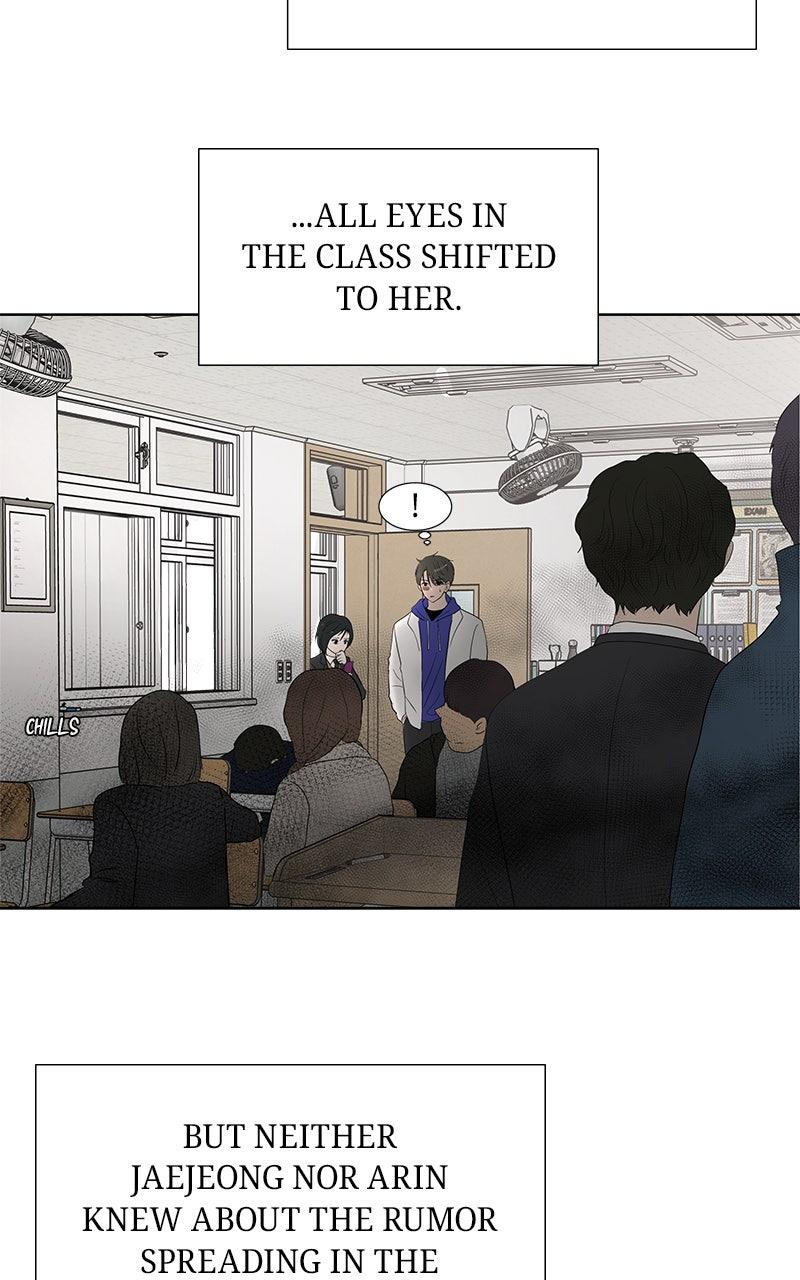 Chapter 41 - Image 50