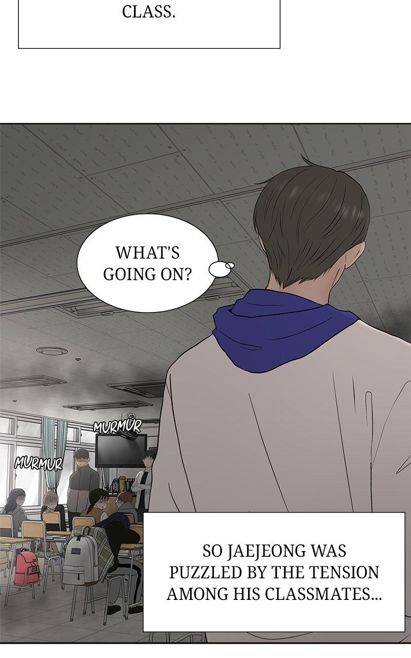 Chapter 41 - Image 51