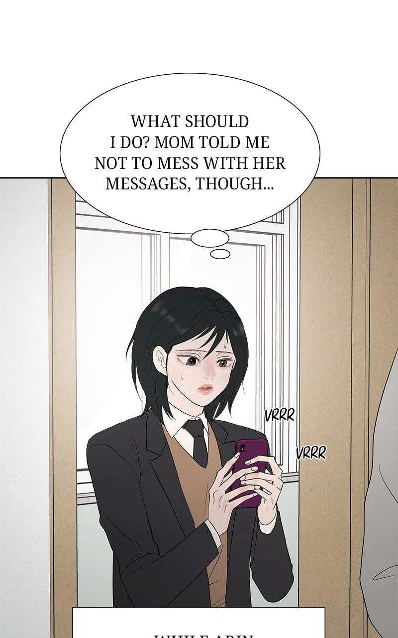 Chapter 41 - Image 52