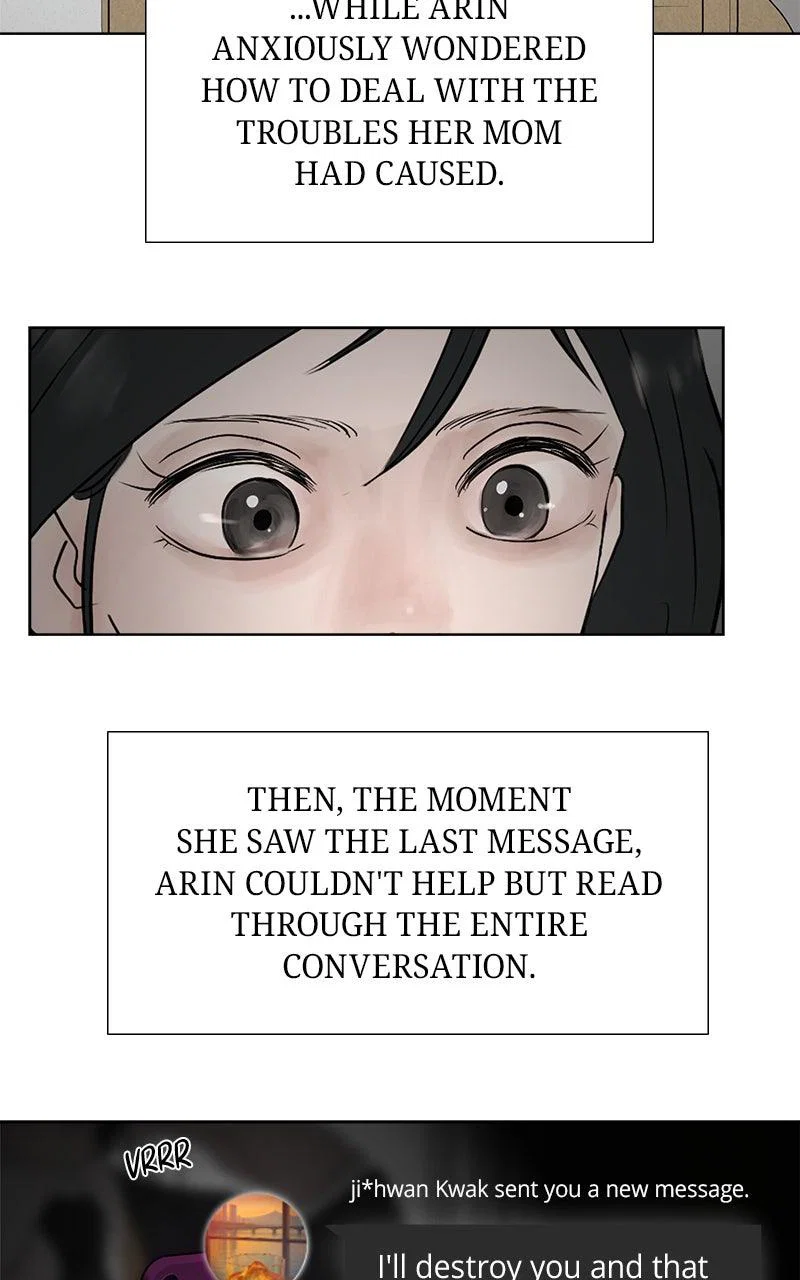 Chapter 41 - Image 53