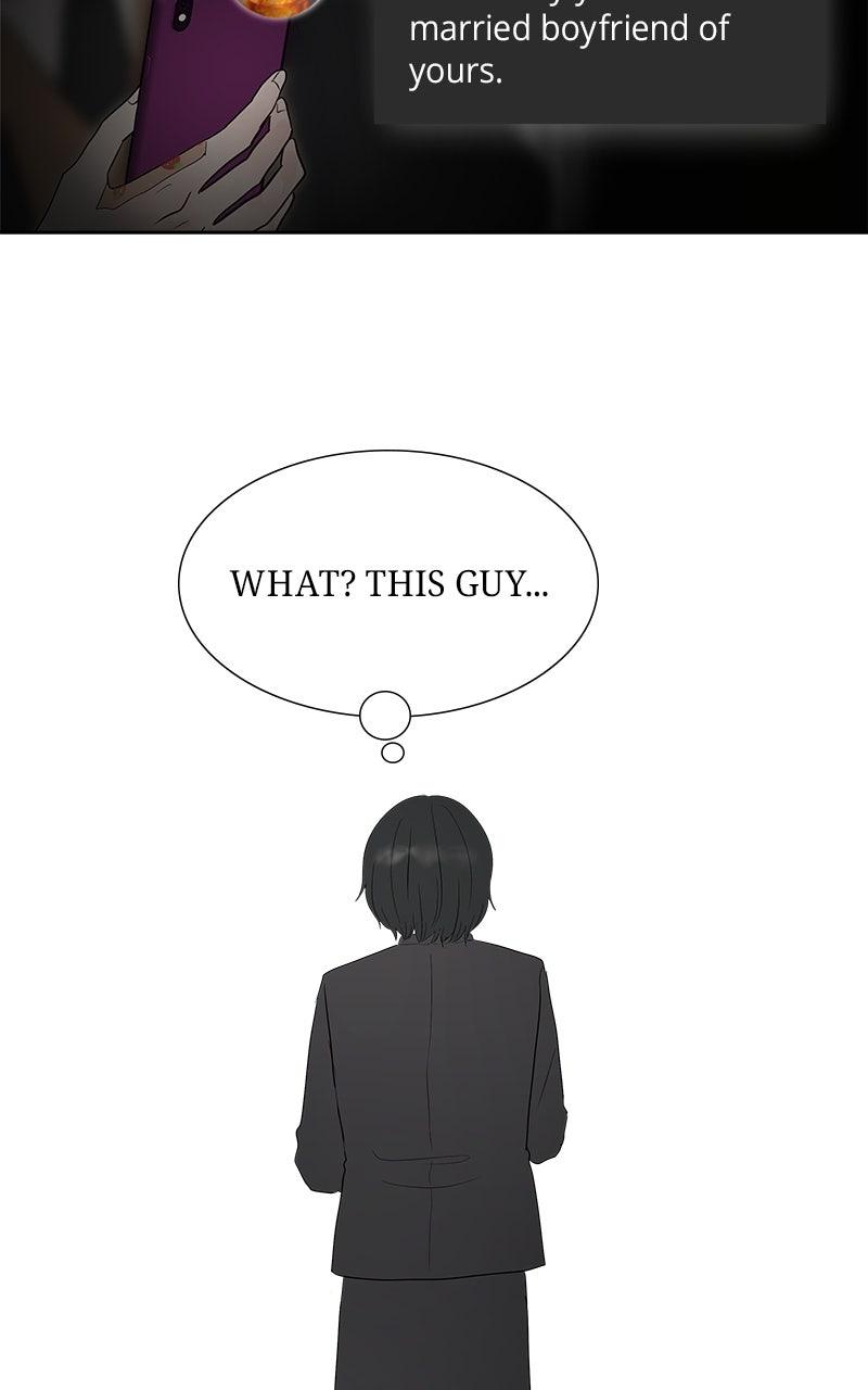 Chapter 41 - Image 54