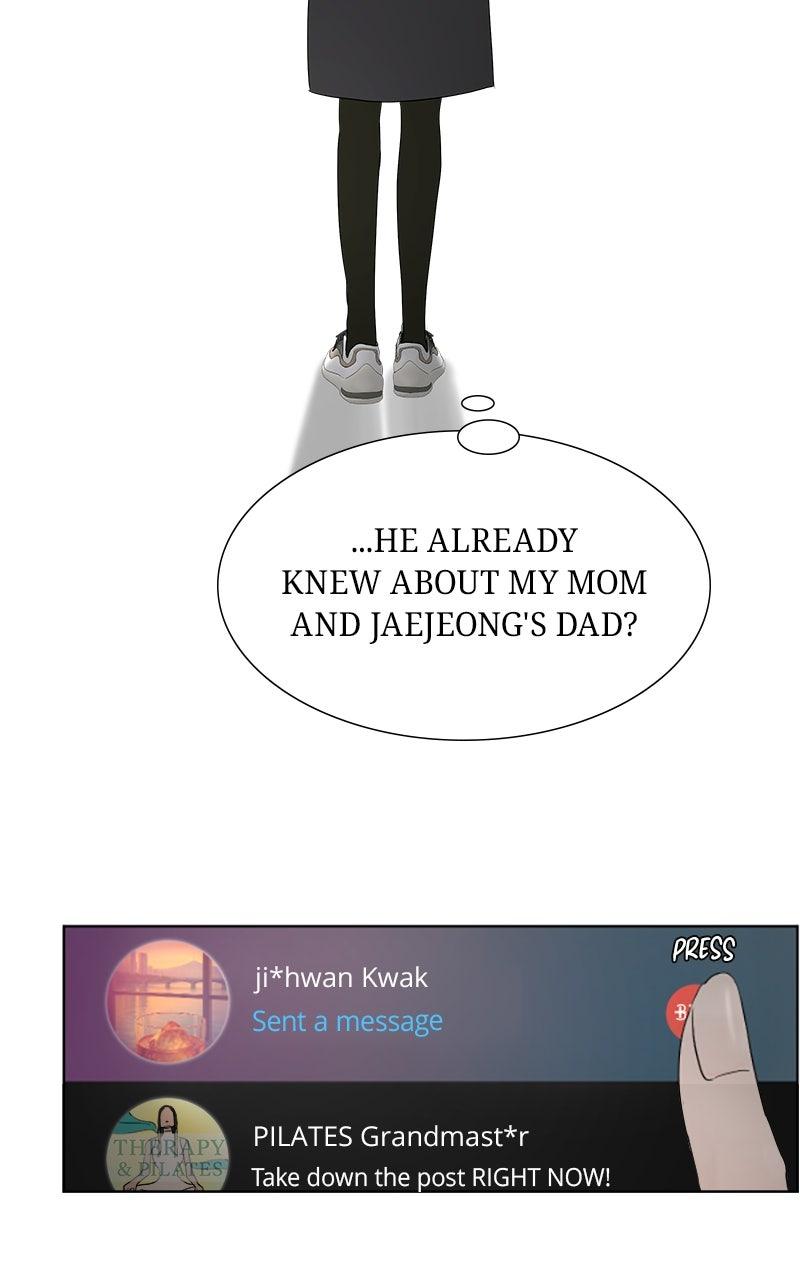 Chapter 41 - Image 55