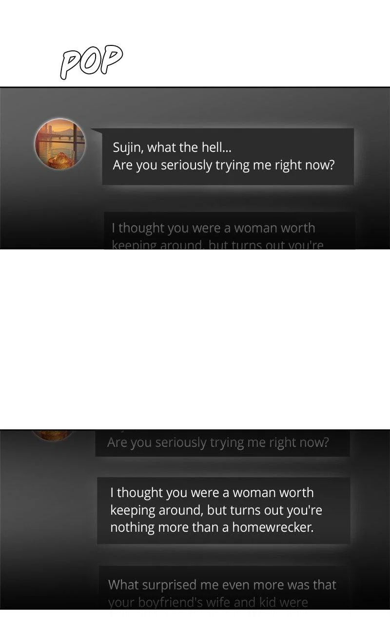 Chapter 41 - Image 56