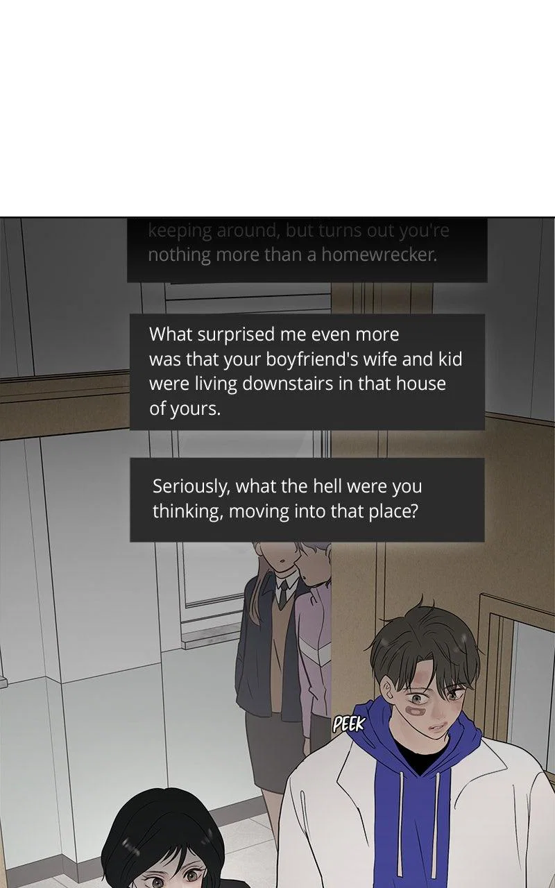 Chapter 41 - Image 57