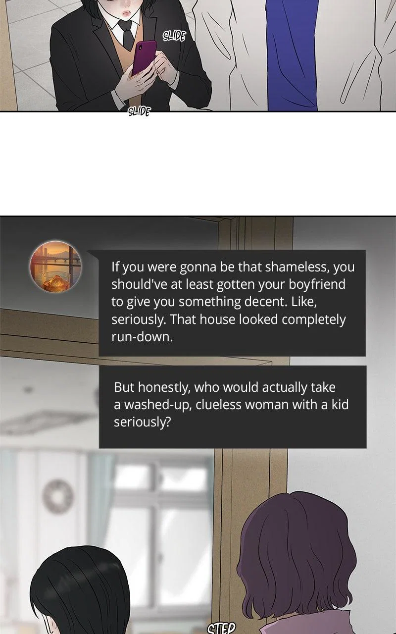 Chapter 41 - Image 58