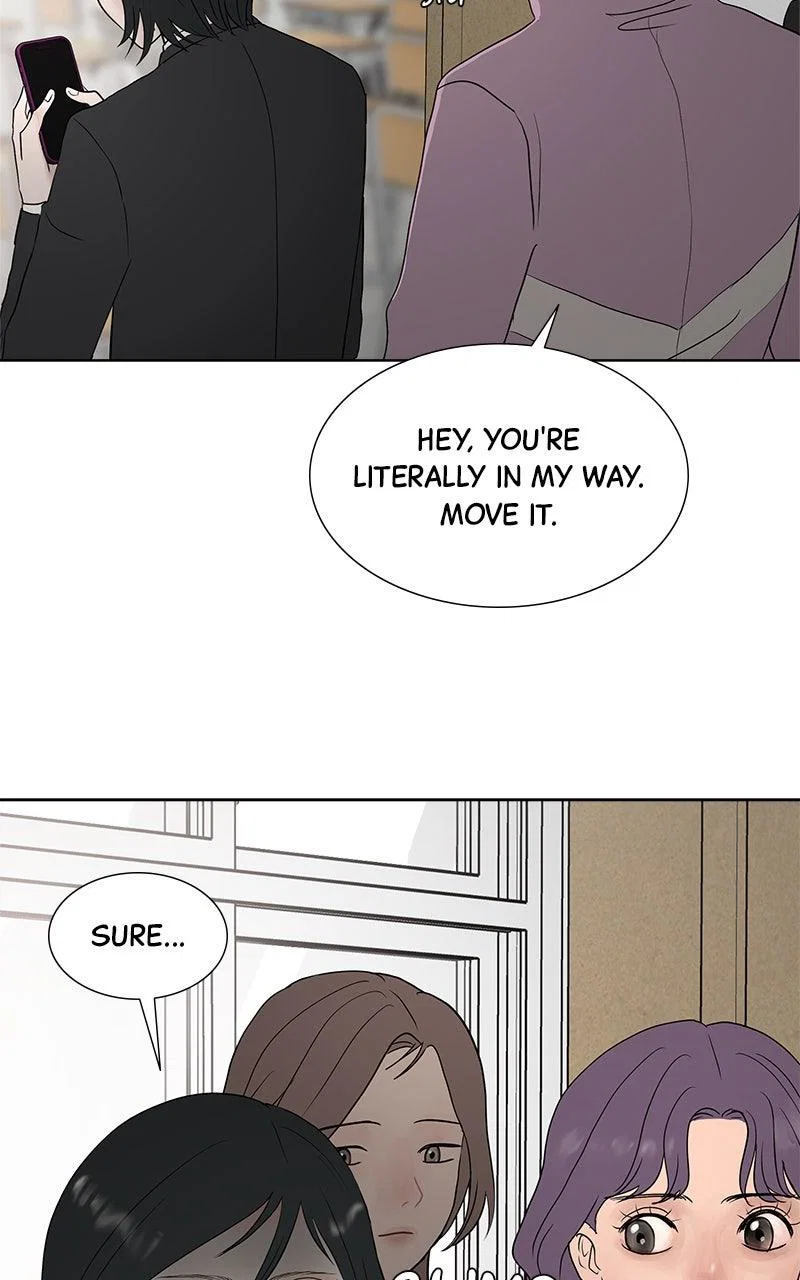 Chapter 41 - Image 59