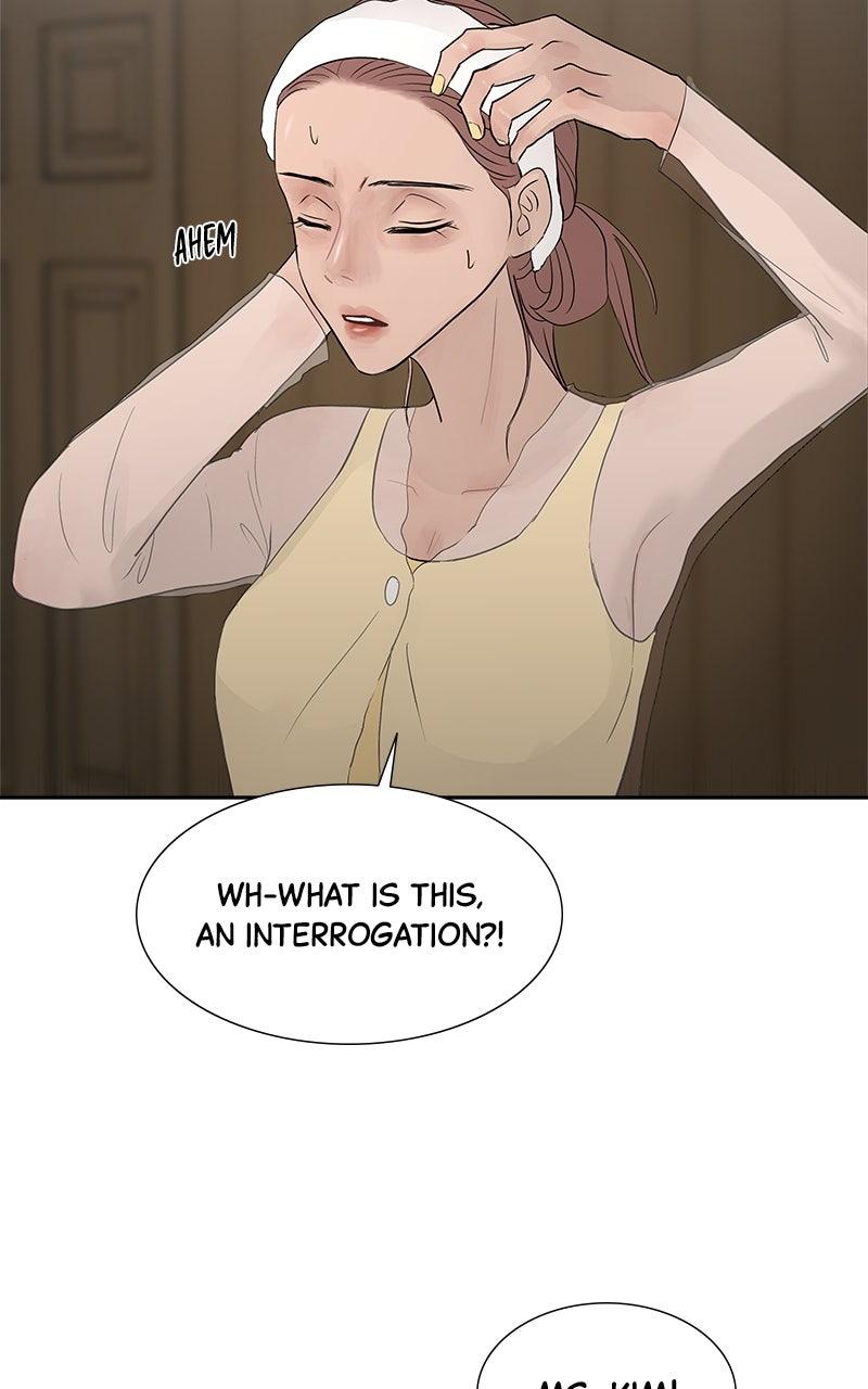 Chapter 41 - Image 6