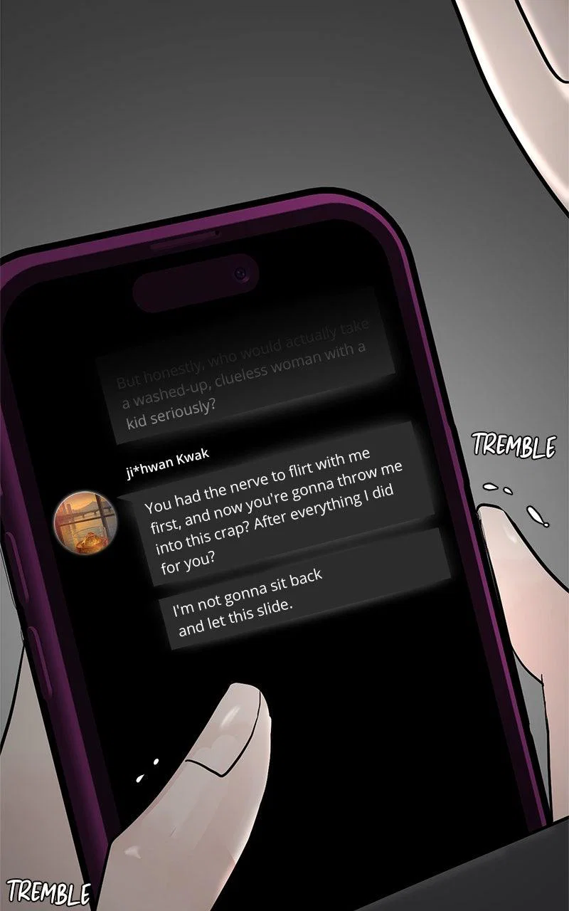 Chapter 41 - Image 61