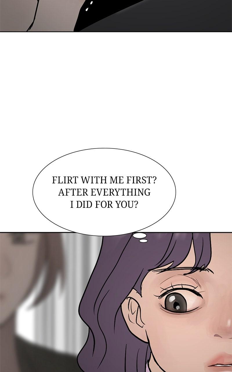 Chapter 41 - Image 62