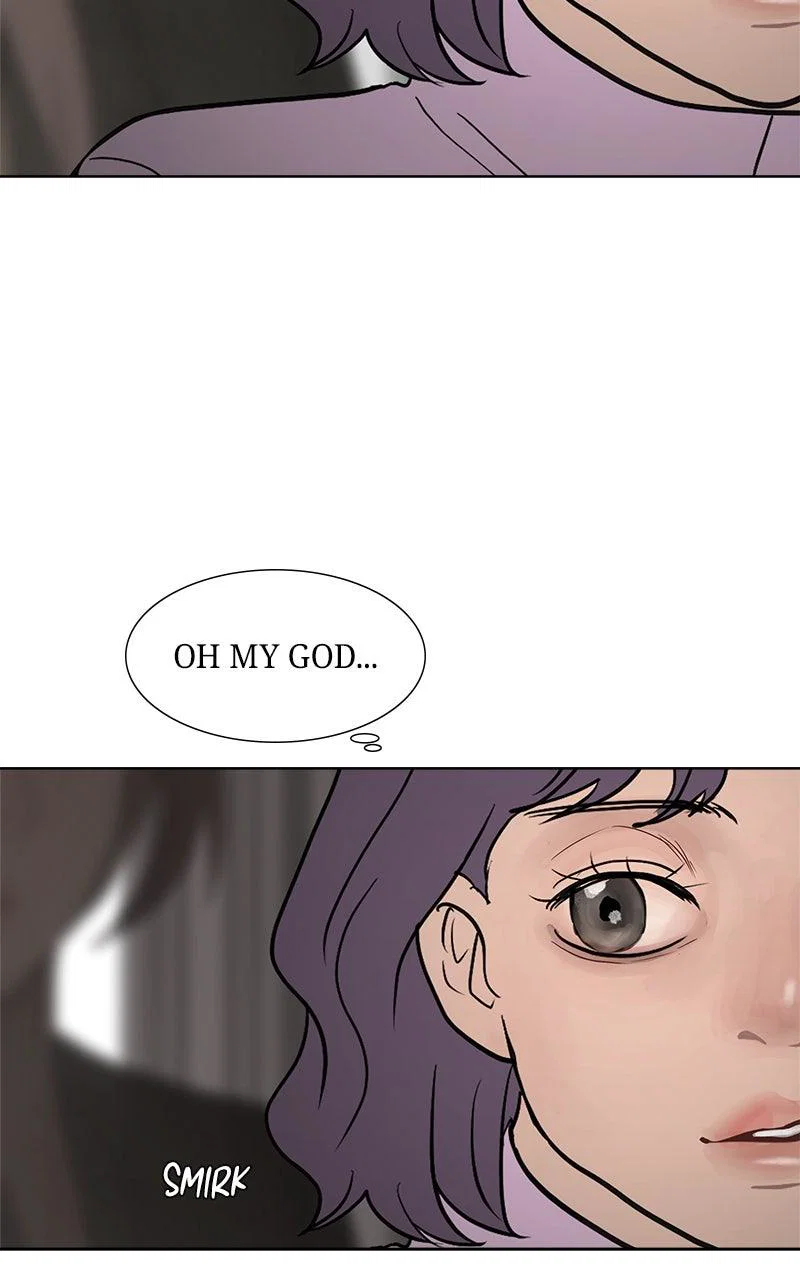 Chapter 41 - Image 63