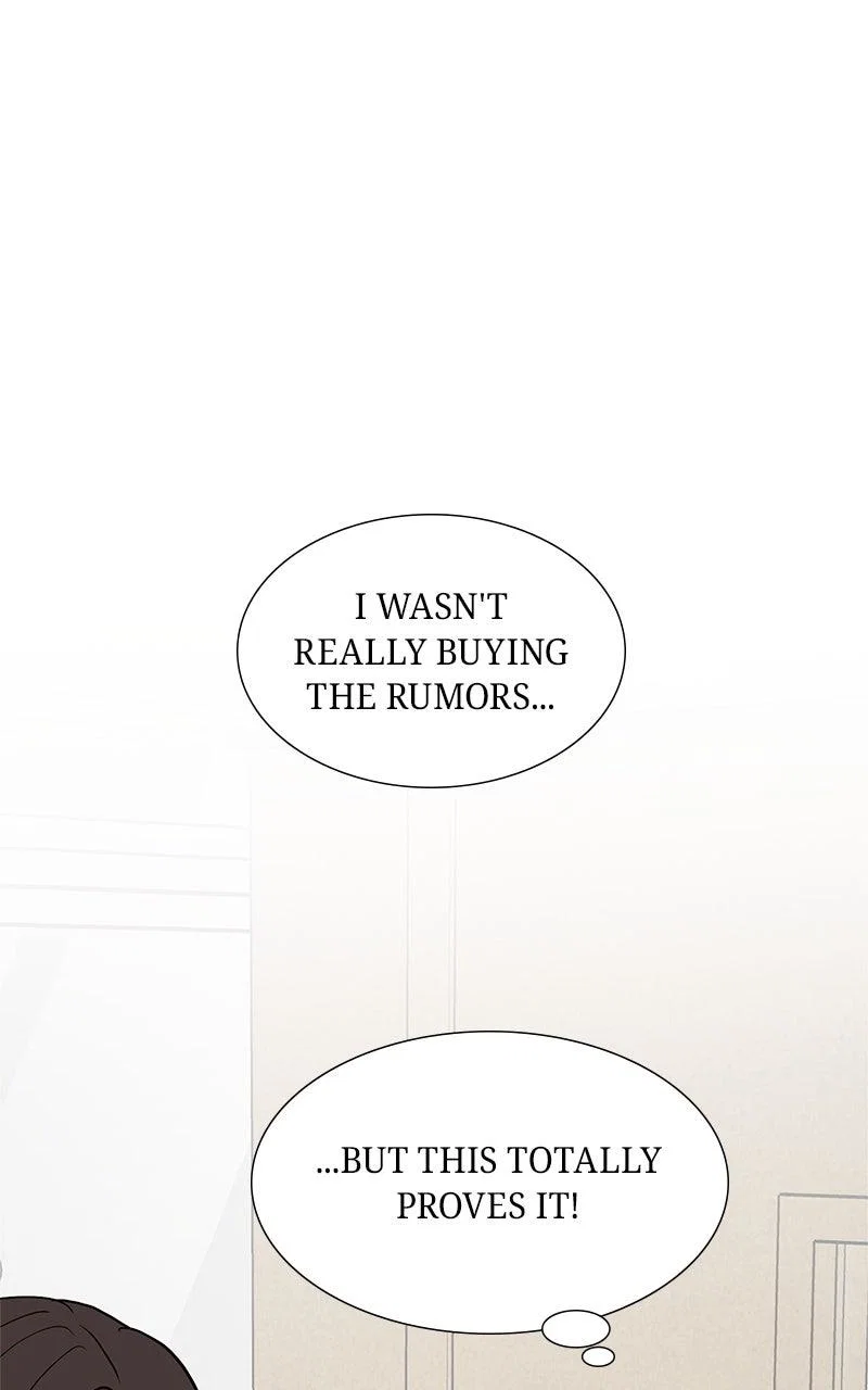 Chapter 41 - Image 64