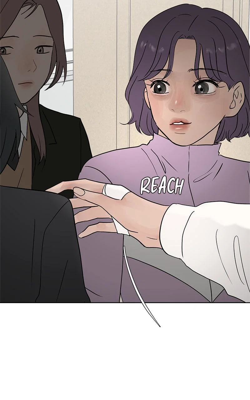 Chapter 41 - Image 65