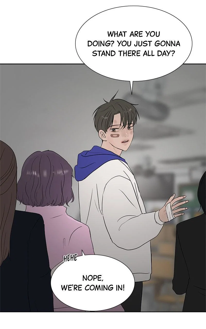 Chapter 41 - Image 66