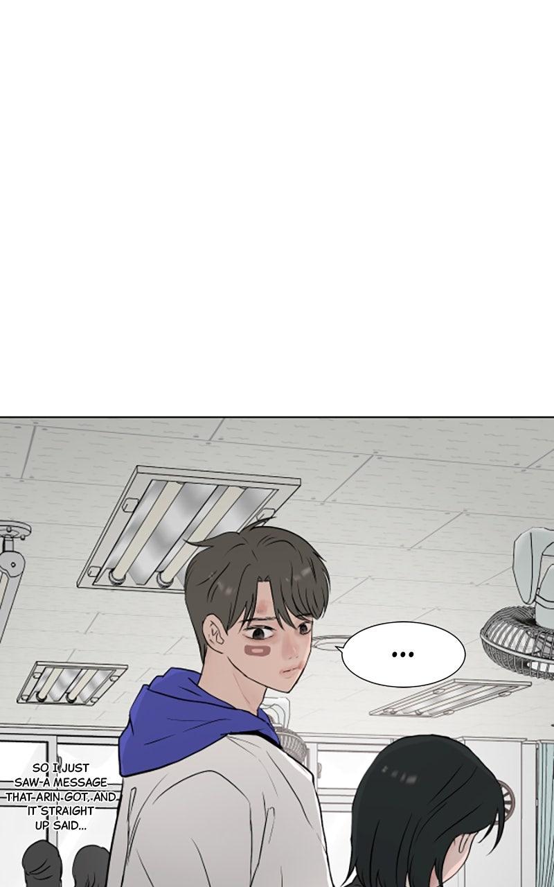 Chapter 41 - Image 67