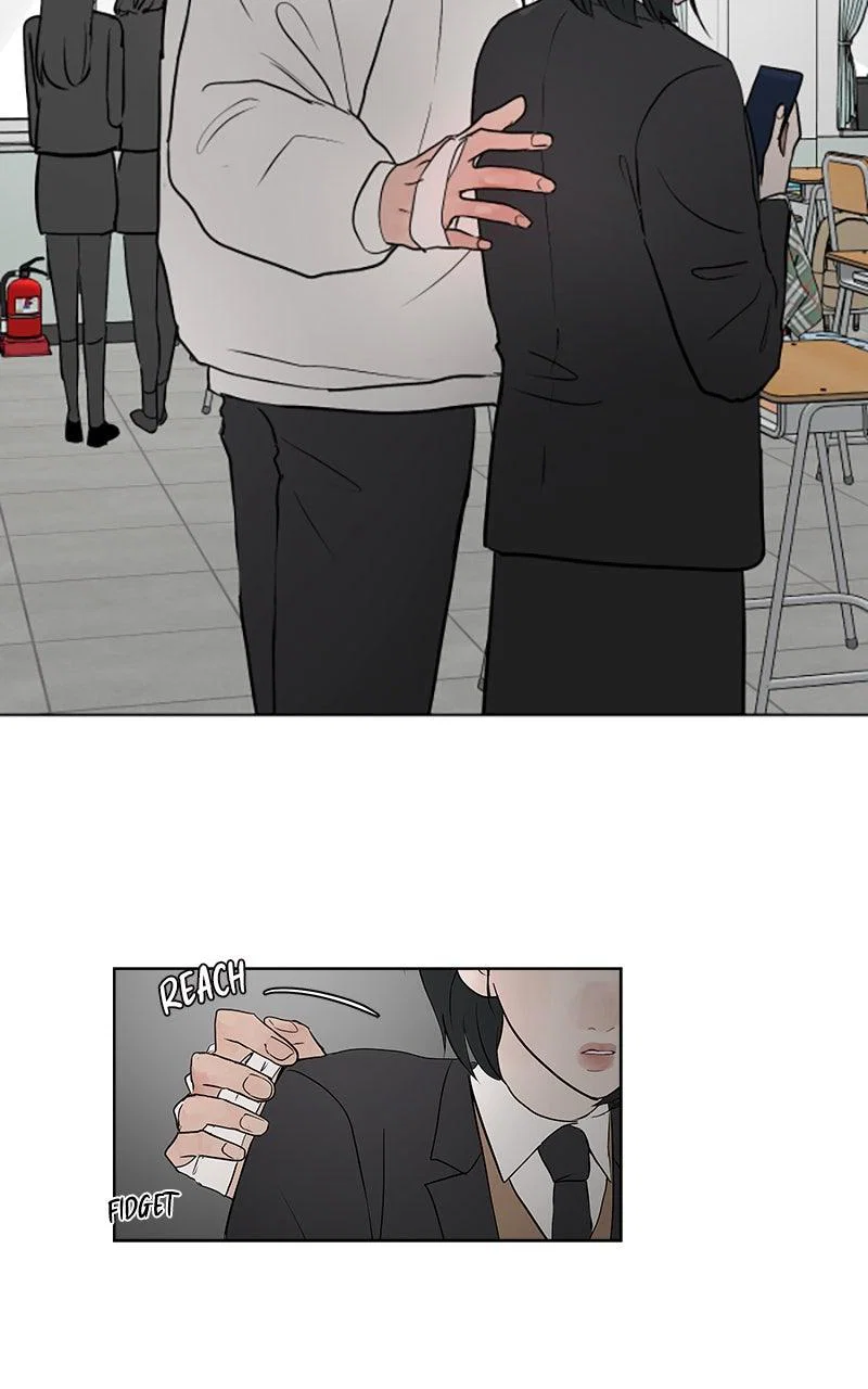 Chapter 41 - Image 68