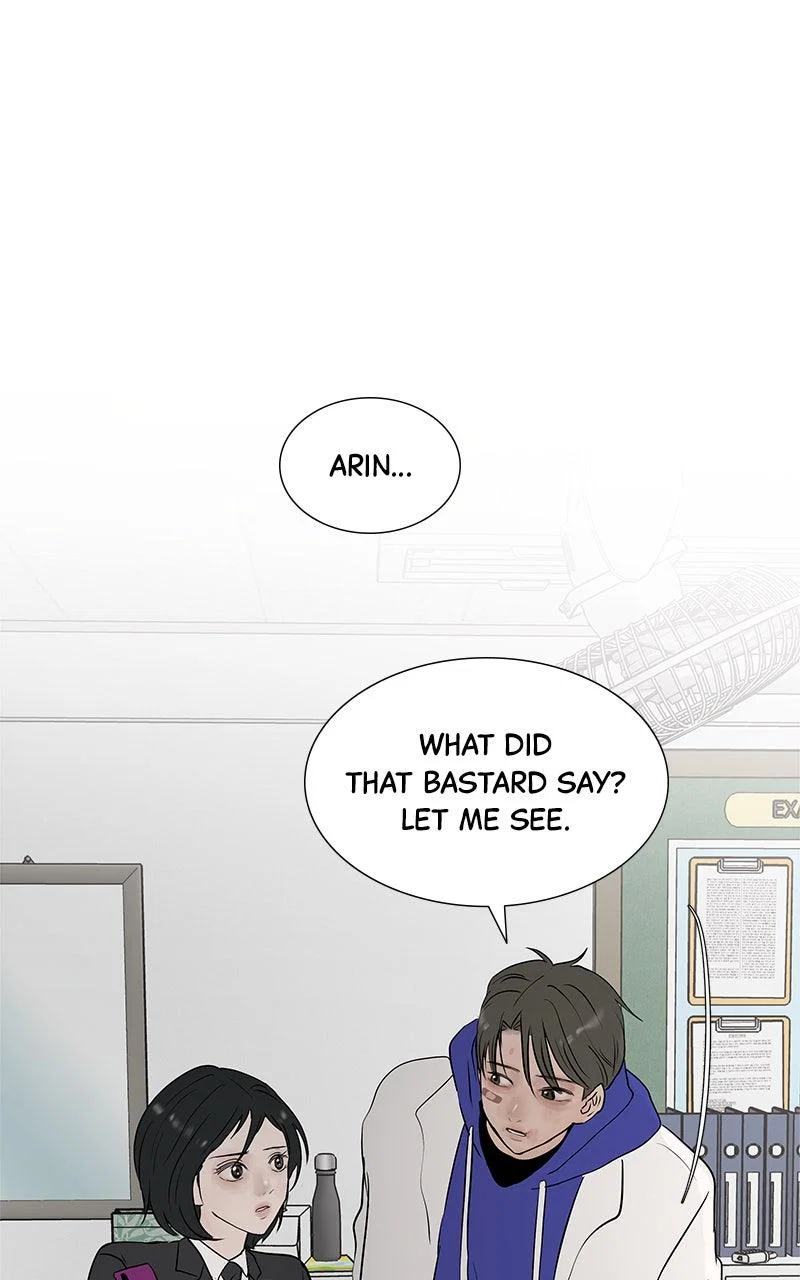 Chapter 41 - Image 69