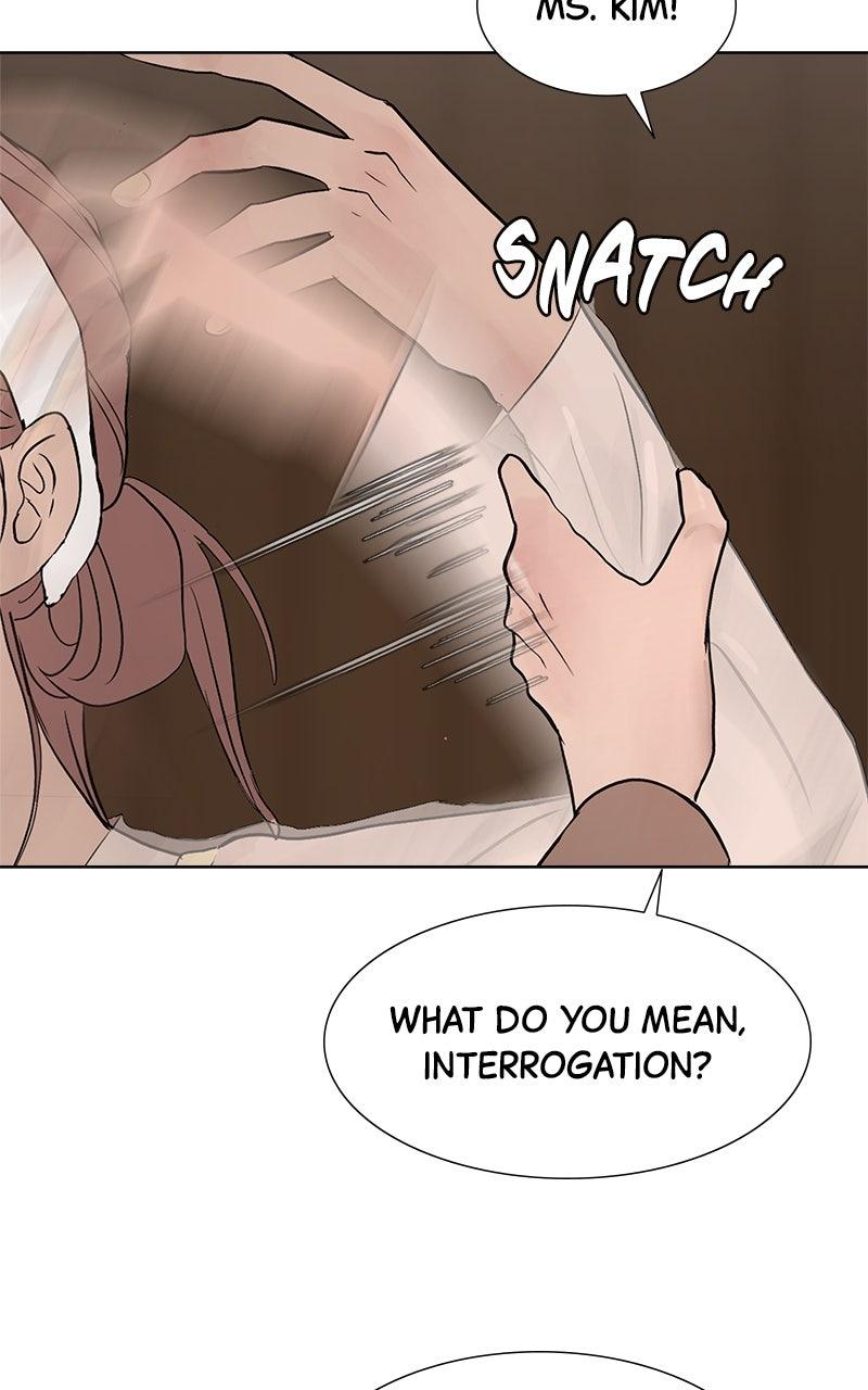 Chapter 41 - Image 7