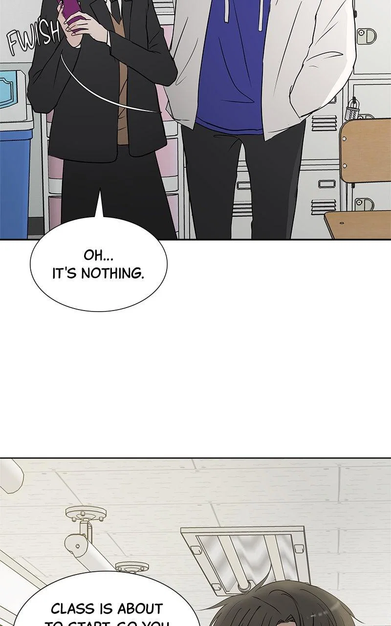 Chapter 41 - Image 70